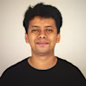 Shayon Bhattacharya