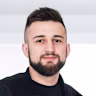Peter Konti's avatar