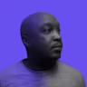armand Ngambi
