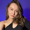 Alexa Gornago