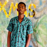 Inioluwa  Taiwo 