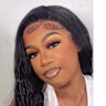 aliyah frank's avatar