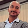 Saurabh Rajvanshi's avatar