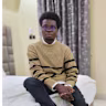 Ifeanyi Egwu's avatar