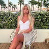 Jade Lowrie