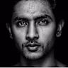 Ahkam Khan