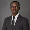 Ismaila Olawale's avatar