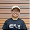 Harry Zhu
