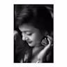 Sayani Sen