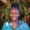 Margaret Wamboi's avatar