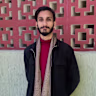 Ameer  Hamza's avatar