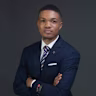 Sherifdeen Adebayo