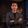 Muhammad Abdullah's avatar