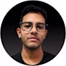 Sandip Das's avatar