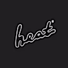 Heat Bureau's avatar