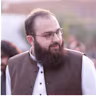 Abdullah Ayub's avatar