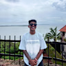 Eshaan Shaji's avatar