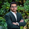 Jay Patel