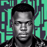 Canice  Maduba's avatar
