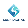 Surf Digital's avatar