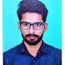Muhammad Faisal's avatar