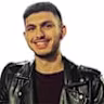 Bautista Galindo's avatar