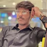 Syed  Ashir