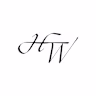 Hyphen Works's avatar
