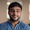 Shubham Vashishtha