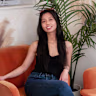 Monica Liang