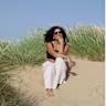 christina patel's avatar