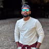 Sk. Ayaz's avatar