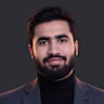 Md Shahin Miah's avatar