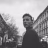 Adrián Vrtel's avatar