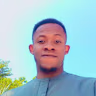 Adejoh Enemosah's avatar