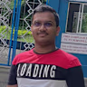 Bindupautra Jyotibrat