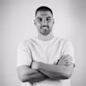 Stefan Stanisic
