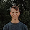 Trevor Headings's avatar