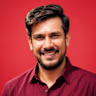 Maulik Vora's avatar