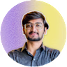 Parth Savani