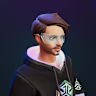 Mihir M.'s avatar