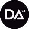 Davide Agosti's avatar