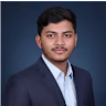 Kishon Kumar Pashi