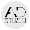 ARCHDECOR STUDIOS
