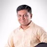 Tarang Patel's avatar