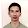 Hritik Thapa's avatar