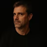 Jesse Korzan's avatar