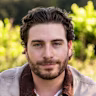 Jake Adler's avatar