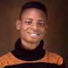 Opemipo Ayowale's avatar