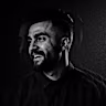 Alex Ponce's avatar